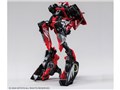INFINITYBOX IB-05 AMTS CHEETAH(�`�[�^�[)