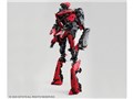 INFINITYBOX IB-05 AMTS CHEETAH(�`�[�^�[)
