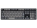 IK-CD108-G/BL-RGB-BK �� [�u���b�N]