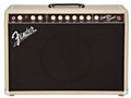 Super-Sonic 22 Combo [Blonde and Oxblood]