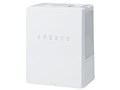 Square Mist HB-T2425WH [�z���C�g]