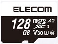 MF-MS128GU13A2R [128GB]