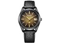 �U�E�V�`�Y�� Iconic Nature Collection ���胂�f�� AQ4106-18X