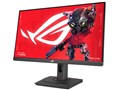 ROG Strix XG259CS [24.5�C���` ��]