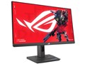 ROG Strix XG259CS [24.5�C���` ��]
