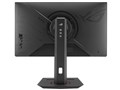 ROG Strix XG259CS [24.5�C���` ��]