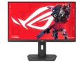 ROG Strix XG259CS [24.5C` ]