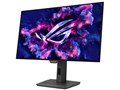 ROG Strix OLED XG27AQDMG [26.5�C���` ��]