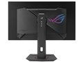 ROG Strix OLED XG27AQDMG [26.5�C���` ��]