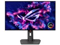 ROG Strix OLED XG27AQDMG [26.5C` ]