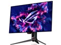 ROG Swift OLED PG32UCDP [31.5�C���` ��]