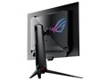ROG Swift OLED PG32UCDP [31.5�C���` ��]