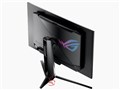 ROG Swift OLED PG32UCDP [31.5�C���` ��]