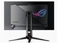 ROG Swift OLED PG32UCDP [31.5�C���` ��]