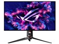 ROG Swift OLED PG32UCDP [31.5C` ]
