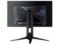 ROG Swift OLED PG27AQDP [26.5�C���` ��]