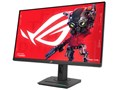 ROG Strix XG27UCG [27�C���` ��]