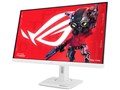ROG Strix XG27UCG-W [27�C���` ��]