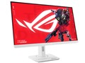 ROG Strix XG27UCG-W [27�C���` ��]