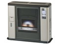 �[�[�^�X�C���O UFH-703RX D(SB) [�V�F���u�����h]