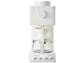 CM-D457W [zCg]