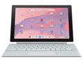 Chromebook CM30 Detachable(CM3001) CM3001DM2A-R70171 docomo [�t�H�O�V���o�[]
