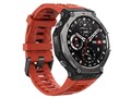 Amazfit T-Rex 3 [���o]