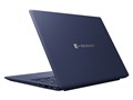 dynabook RZ/EX ���i.com���� W6RZEX7CAL-K 14�^WUXGA Core Ultra 7 155H 1TB SSD Office�Ȃ� �w�u���o�[���Y���b�h�R���{���f�� [�_�[�N�e�b�N�u���[]