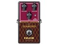 Reissue Series 63' Diamond NRO-6
