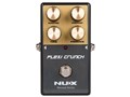 Reissue Series Plexi Crunch