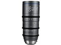 LAOWA Ranger FF 75-180mm T2.9 LITE