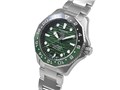 アクアレーサー プロフェッショナル 300 GMT WBP5115.BA0013