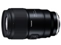 90mm F/2.8 Di III MACRO VXD (Model F072) [\j[Ep]