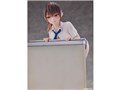 �����䖝���邨�肱������ ���}�����R 1/6 �ʏ��