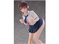 �����䖝���邨�肱������ ���}�����R 1/6 �ʏ��