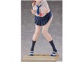 �����䖝���邨�肱������ ���}�����R 1/6 �ʏ��