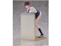 �����䖝���邨�肱������ ���}�����R 1/6 �ʏ��