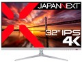 JN-IPS321UHD [32C`]