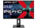 JN-IPS238FHD-C65W-HSP [23.8C`]