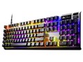 Apex Pro Gen 3 US