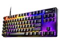 Apex Pro TKL Gen 3 US