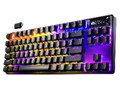 Apex Pro TKL Wireless Gen 3 US