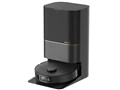 DreameBot X30 Ultra RLX56CE [ubN]