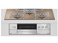 fVA RHS72W38M12RNSTW LP [Xp[NOJbp[]̐i摜