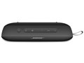 SoundLink Flex Portable Speaker (��2����) [�u���b�N]