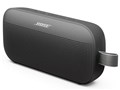 SoundLink Flex Portable Speaker (��2����) [�u���b�N]