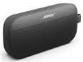 SoundLink Flex Portable Speaker (��2����) [�u���b�N]