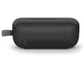 SoundLink Flex Portable Speaker (��2����) [�u���b�N]
