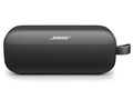 SoundLink Flex Portable Speaker (��2����) [�u���b�N]