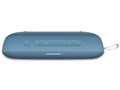 SoundLink Flex Portable Speaker (��2����) [�u���[�_�X�N]